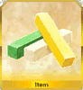 material_icon